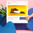 Campagne Facebook con MailChimp