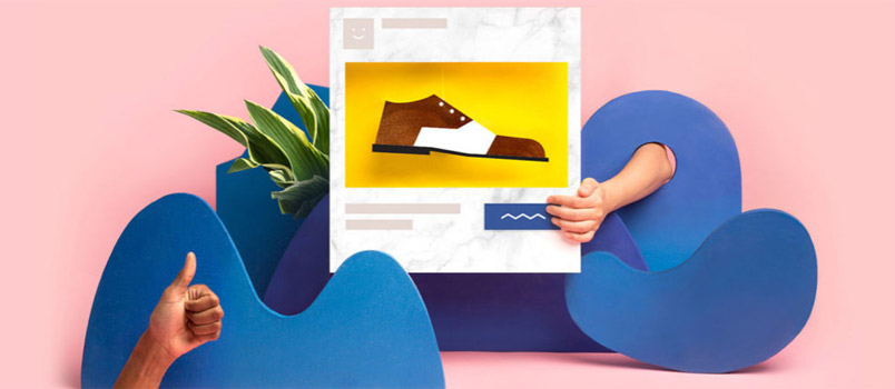 campagne facebook con mailchimp