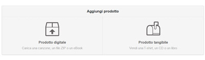 Piattaforme per vendere online un prodotto_upload