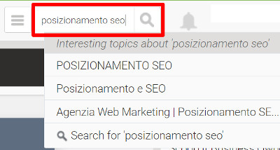 Scoop.it ottenere traffico nuovo blog_ricerca