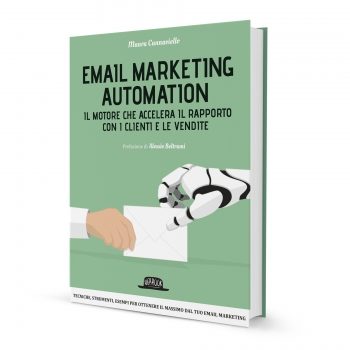 Libro Email-Marketing-Automation_Maura-Cannaviello