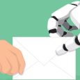 Libro-Email-Marketing-automation