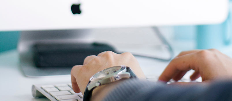 LinkedIn-per-i-tuoi-obiettivi-di-Business