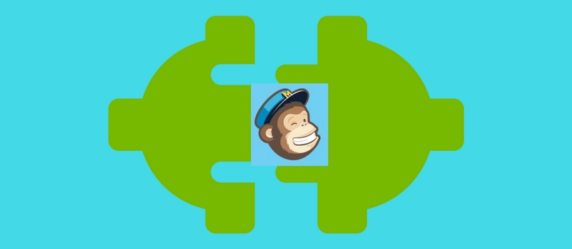 plugin optin mailchimp