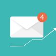 4-strategie-avanzate-per-il-tuo-email-marketing