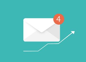 4 Strategie Avanzate Per Il Tuo Email Marketing