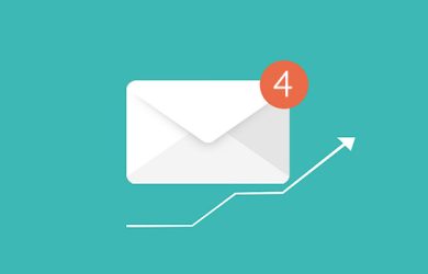 4-strategie-avanzate-per-il-tuo-email-marketing