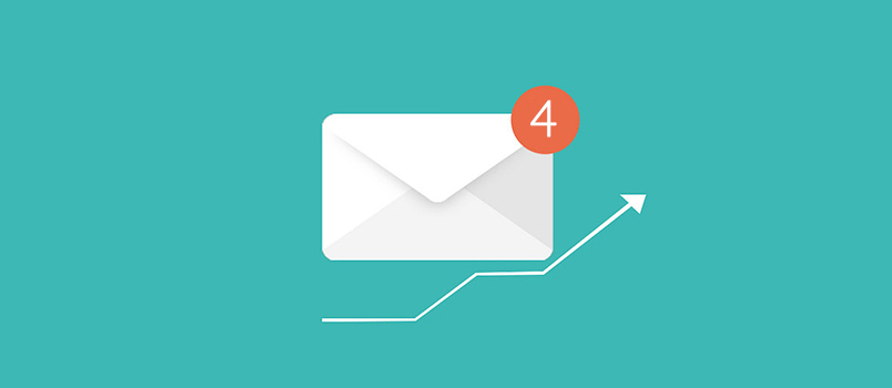 4-strategie-avanzate-per-il-tuo-email-marketing