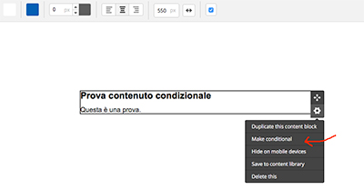 contenuto-condizionale-active-campaign