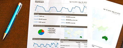analytics del sito_Fattori ranking 2018