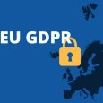 gdpr regolamento