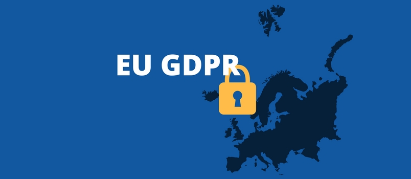 GDPR cosa fare e chi riguarda