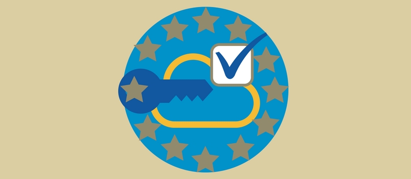 GDPR come chiedere il consenso