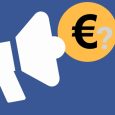 quanto investire su Facebook