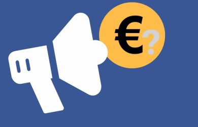 quanto investire su Facebook