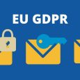 GDPR come cambia la gestione della comunicazione email