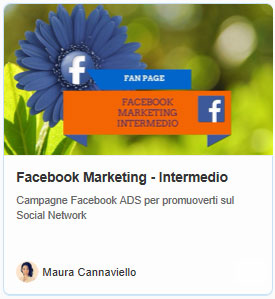 Corso online Facebook-Intermedio-banner WMAcademy