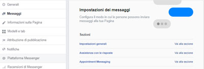 Facebook-Messenger_impostaz