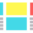 Newsletter cosa scrivere: 3 idee alternative
