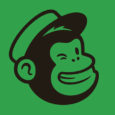 Mailchimp-guida-2023