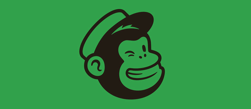 Mailchimp-guida-2018