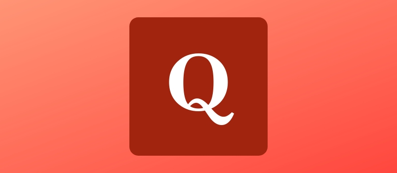 Quora come funziona