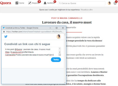 Quora_blog