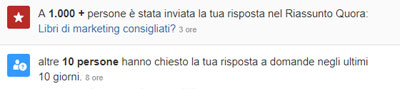 Quora_notifiche