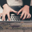 scrivere email efficaci
