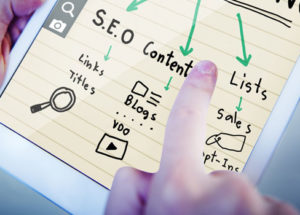 Funnel Marketing: trasformare il traffico in vendite