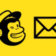 Mailchimp non arrivano le mail