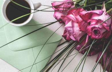 L'email marketing è morto
