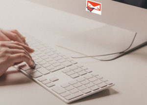 Email marketing efficace: i 3 passaggi d’oro