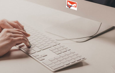 Email Marketing Efficace strategia