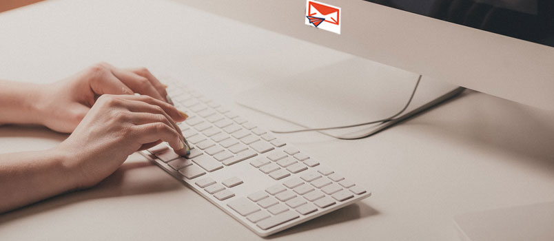 Email Marketing Efficace strategia