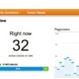 Google-Analytics-guida