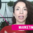 Fare strategia marketing 2020