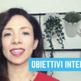 Come formulare obiettivi efficaci