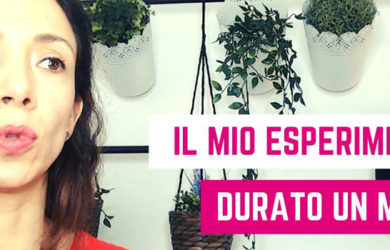 Creare-una-community