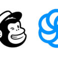 Mailchimp-vs-SendinBlue