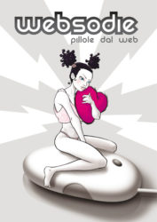 copertina_websodie-def