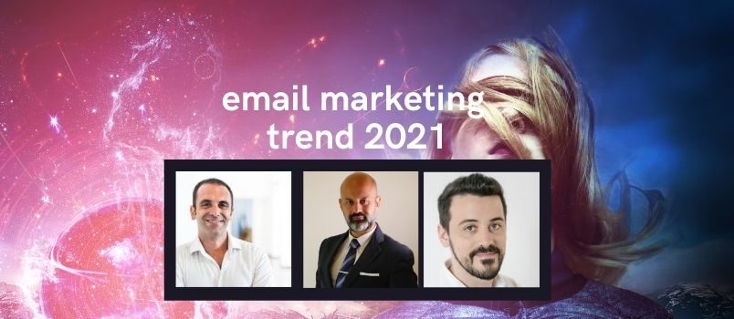 email marketing 2021 1