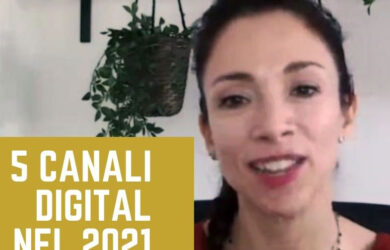 Canali digitali 2021_small