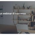 GetResponse Webinar Review