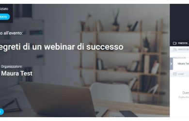 GetResponse Webinar Review