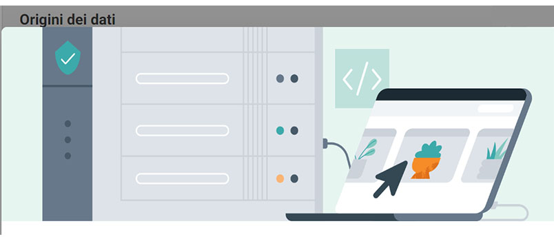 ConvertionAPI