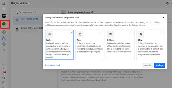 ConvertionAPI 01 2