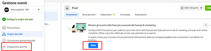 ConvertionAPI 3 1