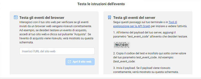 ConvertionAPI codice 1