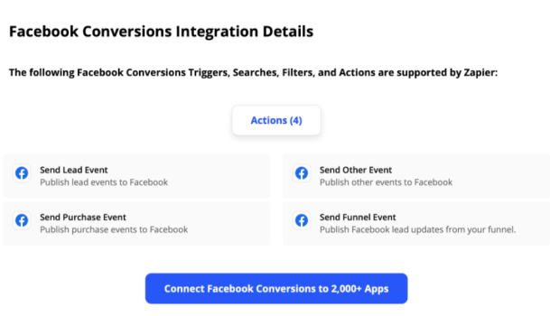 fb conversion 04